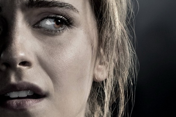 Emma Watson hoang loan tren poster phim moi hinh anh