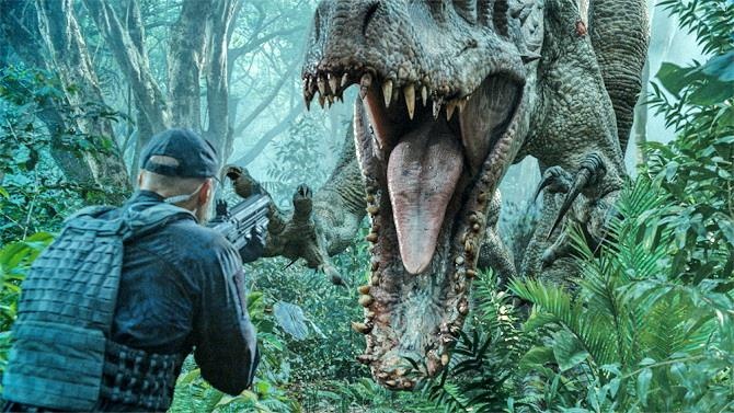 Ba phim hay ra mat khan gia Viet tu 12/6 hinh anh