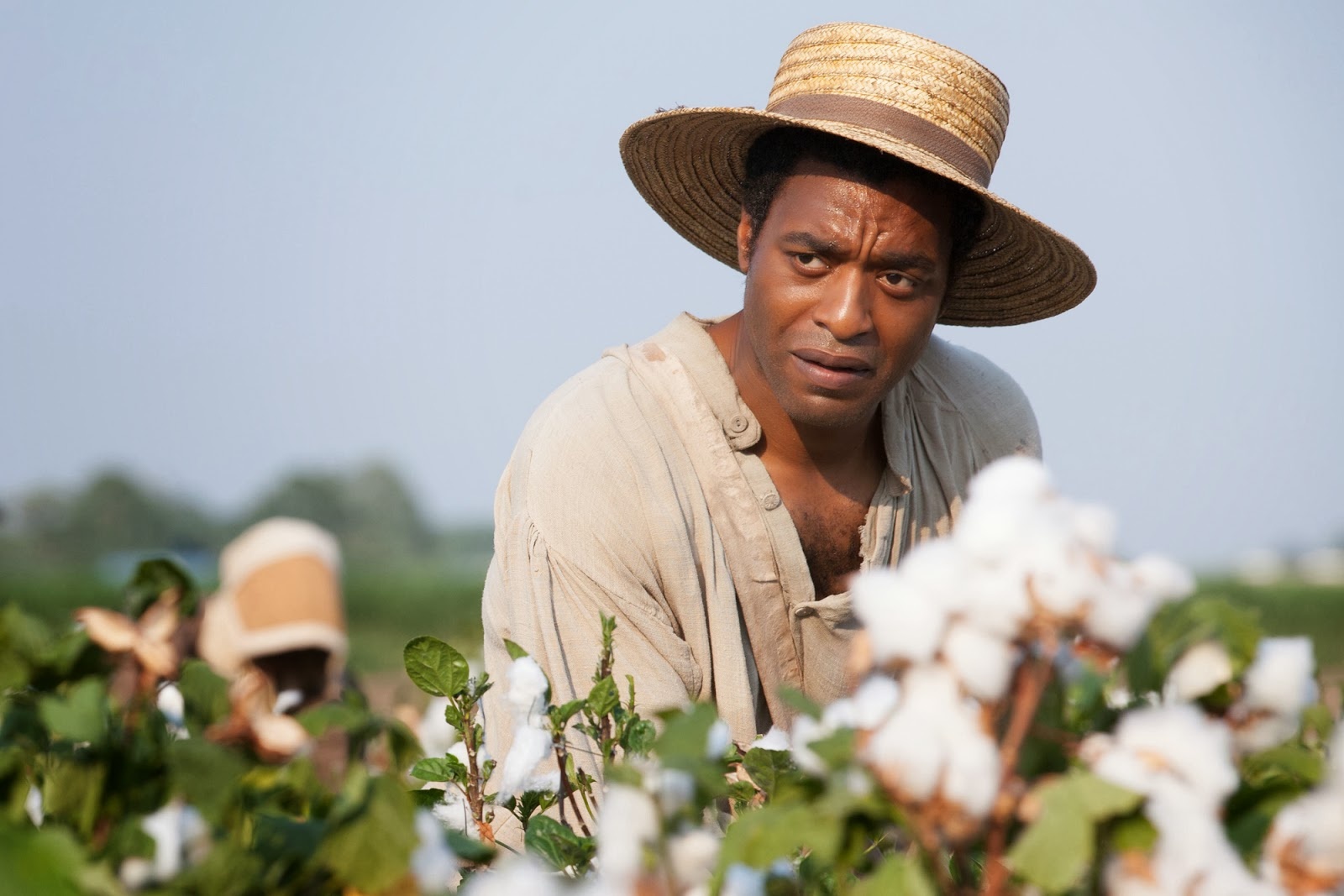 Sao ‘12 nam no le’ lam ac nhan trong the gioi phim Marvel hinh anh