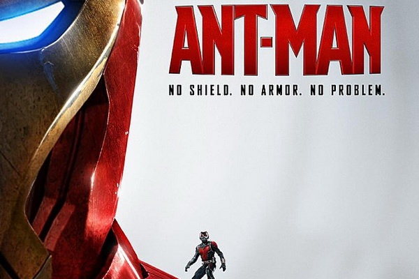 Nguoi Kien ‘dua hoi’ Avengers de quang cao hinh anh