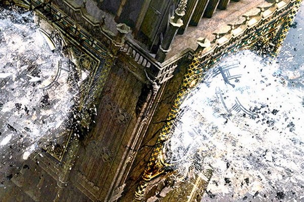 Phan hai ‘Nha trang that thu’ bi doi sang 2016 hinh anh