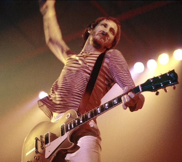 Tai nan cua Pete Townshend voi cu 'coi xay gio' hinh anh