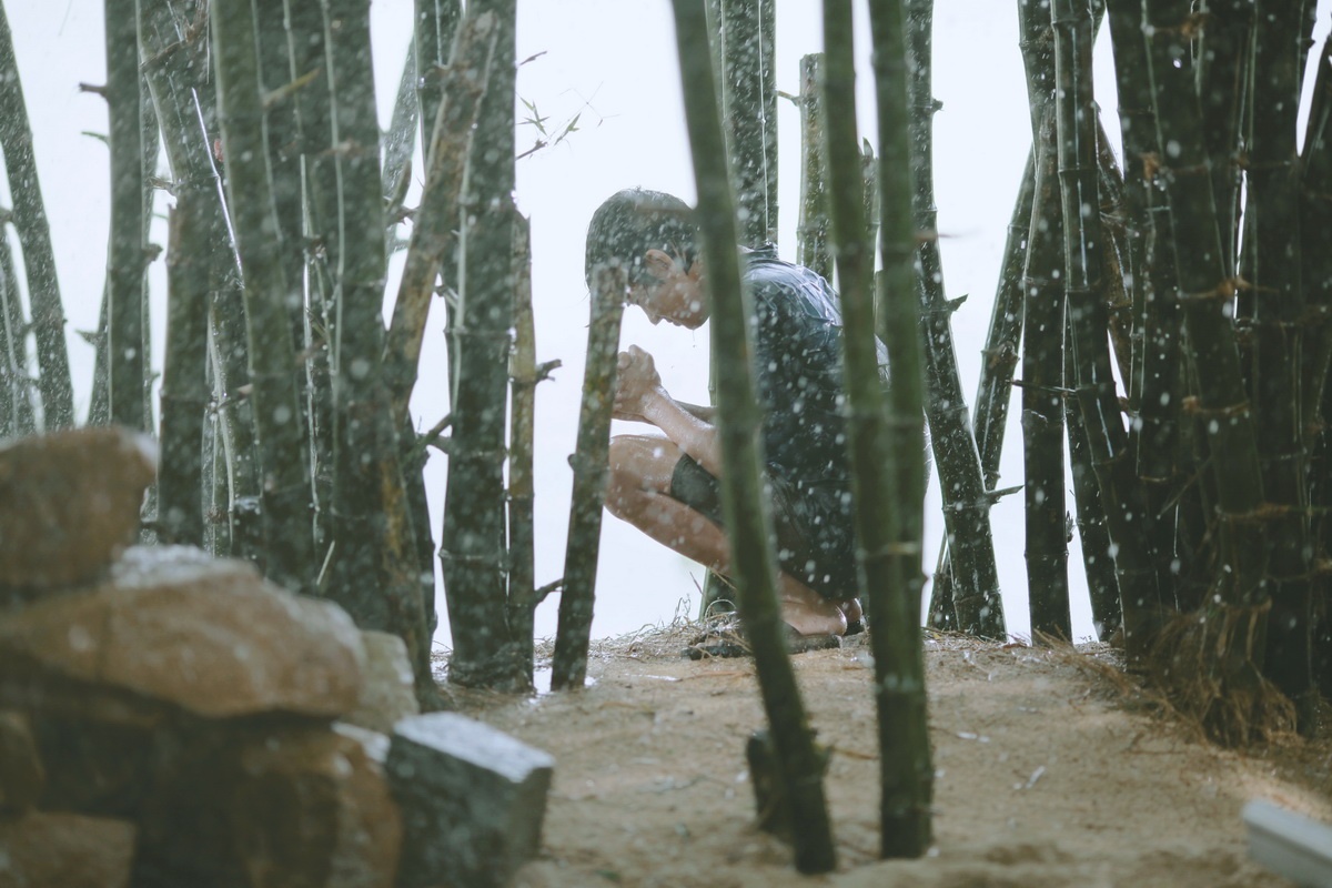 Trailer phim hau truong cua 'Toi thay hoa vang tren co xanh' hinh anh