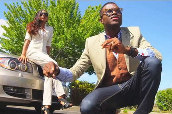 Omi - 'Cheerleader' (Felix Jaehn Remix) hinh anh