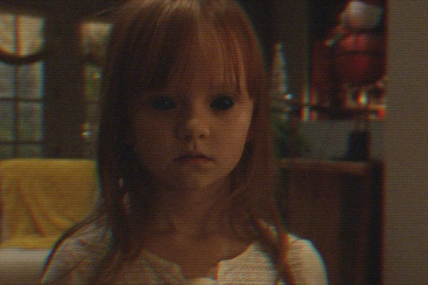 Loat phim kinh di ‘Paranormal Activity’ ket thuc o phan 5 hinh anh