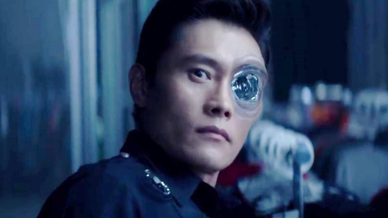 Nhung robot ‘Ke huy diet’ an tuong tren man anh hinh anh