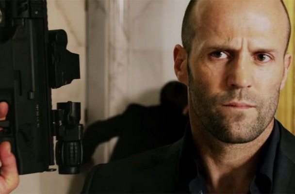 Jason Statham xac nhan tham gia ‘Fast & Furious 8’ hinh anh