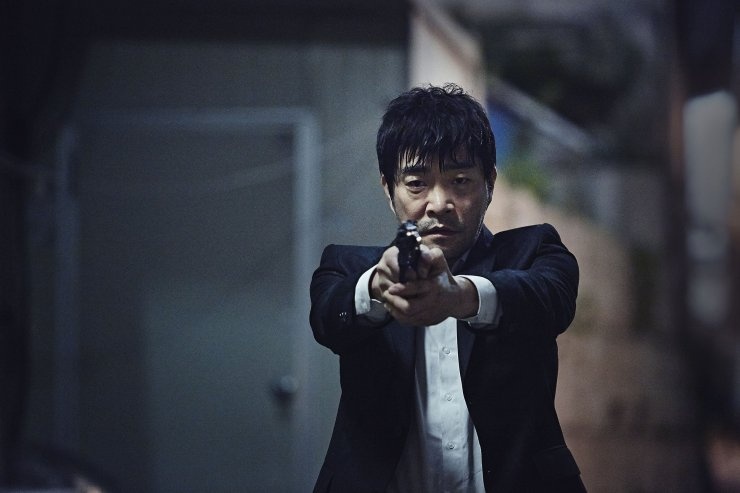 ‘Vong xoay toi ac’ - Binh cu, ruou moi hinh anh