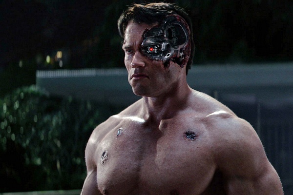 Thuong hieu ‘Ke huy diet’ song lai qua ‘Thoi dai Genisys’ hinh anh