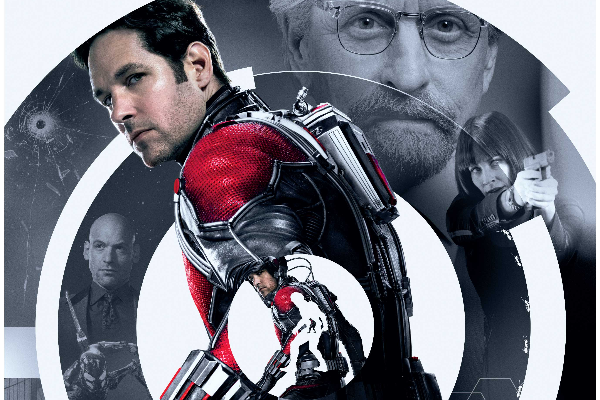 Diem mat dan sao bom tan ‘Ant-Man’ hinh anh