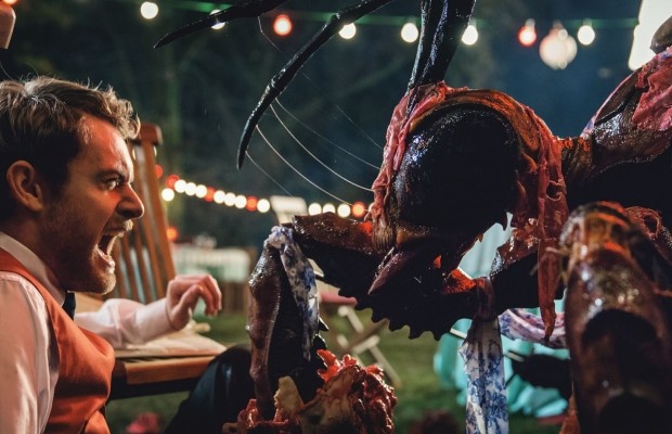 Trailer bo phim 'Cu chich' hinh anh