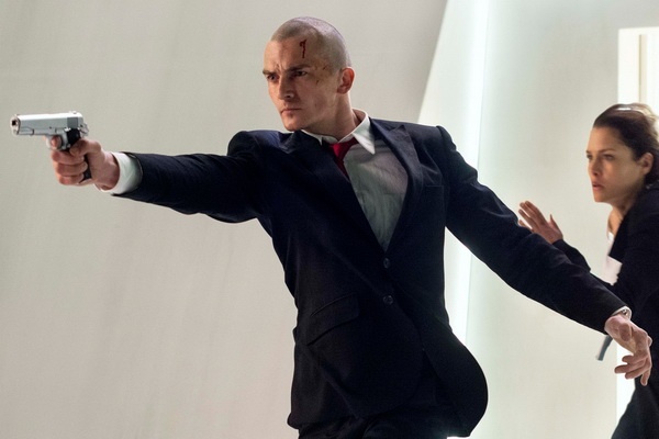 Trailer 'Sat thu: Mat danh 47' hinh anh