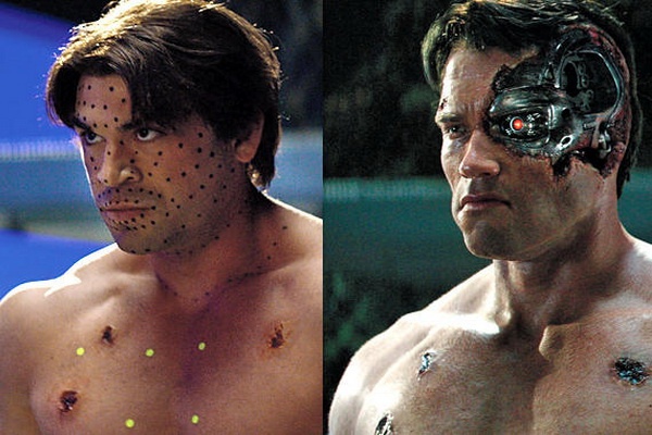 Qua trinh tai tao ‘Ke huy diet’ T-800 phien ban 1984 hinh anh