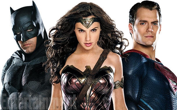 Comic-Con 2015 co gi dang cho doi? hinh anh