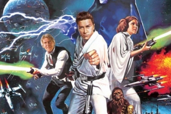 Bao Hong Kong dua tin Chan Tu Dan tham gia ‘Star Wars 8’ hinh anh