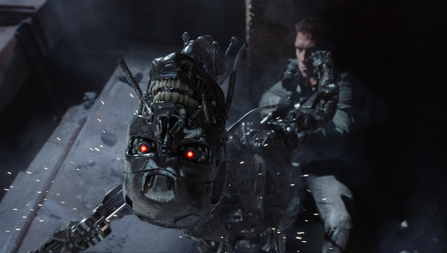 ‘Ke huy diet’ cho thi truong Trung Quoc giai cuu hinh anh