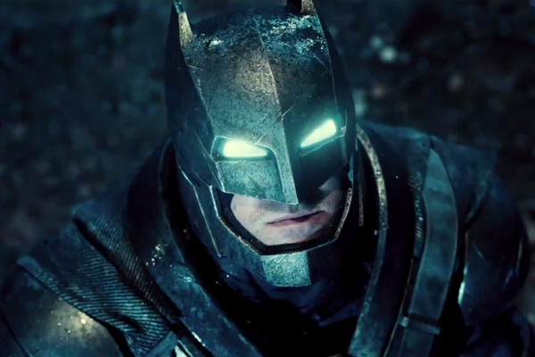 Ben Affleck se lam phim Nguoi Doi hinh anh