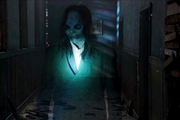 Phim kinh di ‘Sinister 2’ tung trailer rung ron hinh anh