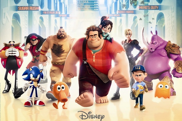 ‘Rap-pho dap pha’ se co phan hai hinh anh