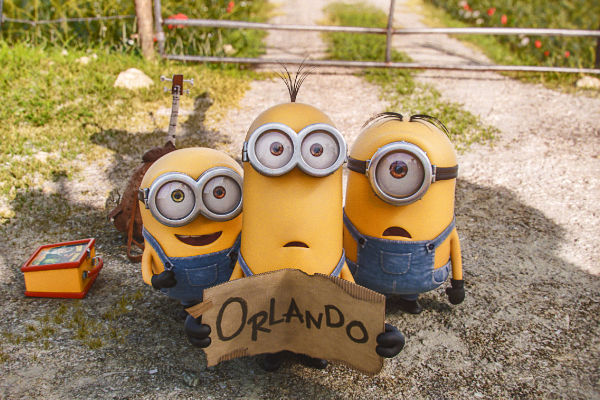 6 nhan vat phu duoc yeu men toi muc co phim rieng hinh anh