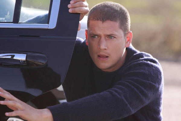Wentworth Miller xac nhan ‘Prison Break’ co phan moi hinh anh