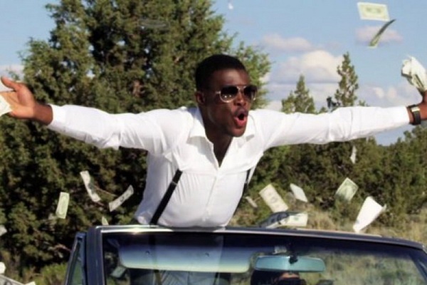‘Cheerleader’ chiem ngoi dau Billboard tu ‘See You Again’ hinh anh