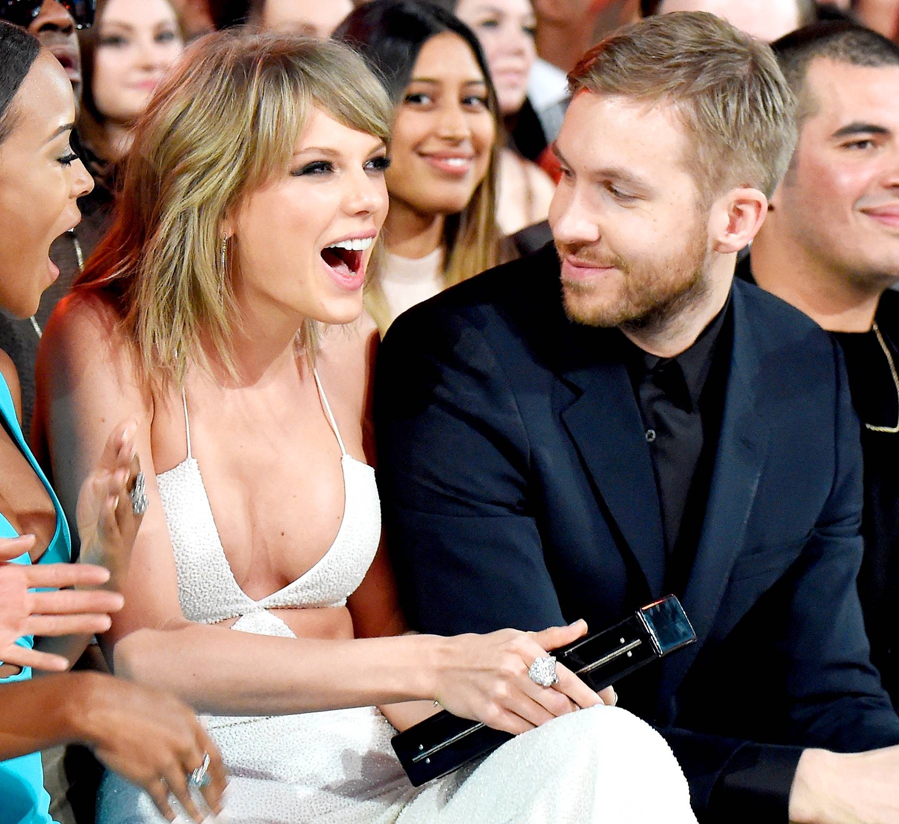Du doan ke hoach tiep theo cua Taylor Swift hinh anh