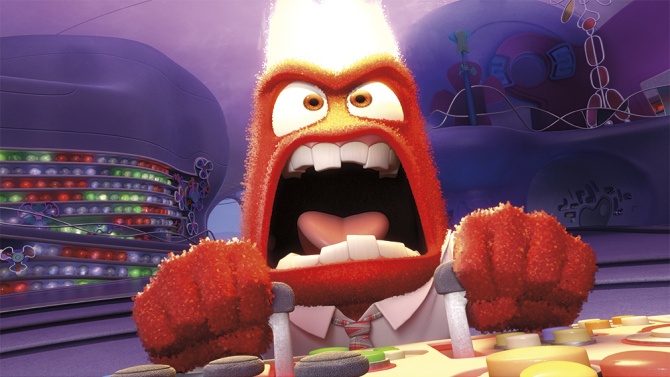 Pixar lap ky luc moi tai thi truong Han Quoc hinh anh