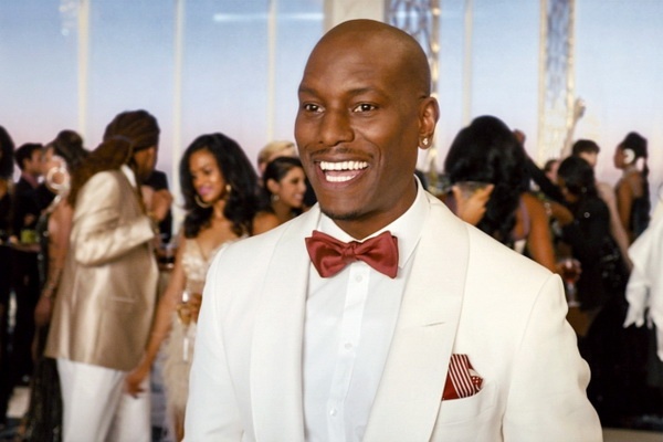 Tai tu ‘Fast & Furious’ gianh ngoi dau Billboard 200 hinh anh