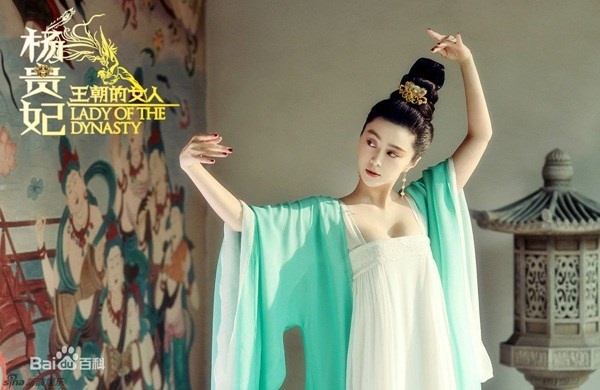 Nhung phim Hoa ngu gay buc xuc vi chieu tro lua doi khan gia hinh anh