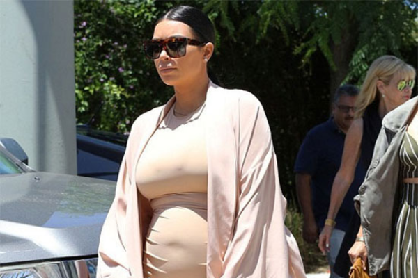 Bat loi sao A - Au mac xau tuan qua hinh anh