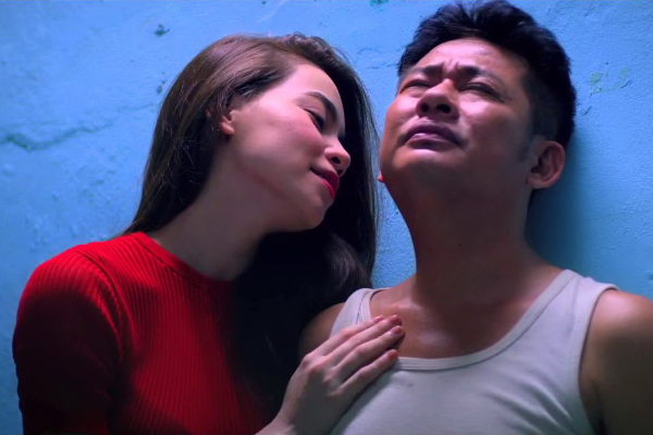 Phim bom tan o at ra rap trong thang 8 hinh anh