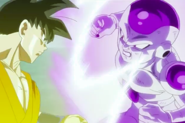 Phim ‘7 vien ngoc rong’ moi dem toi cuoc doi dau gay can hinh anh