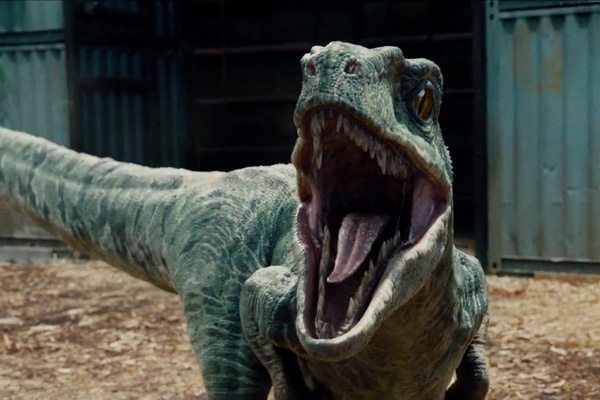 Phan tiep theo cua ‘The gioi khung long’ se rat khac biet hinh anh