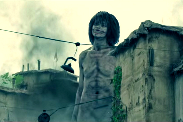 Phim dua tren manga dinh dam hut khach du gay tranh cai hinh anh