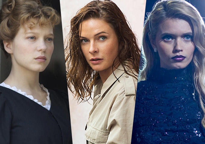 Ba my nhan ganh dua tro thanh di nhan ben Channing Tatum hinh anh