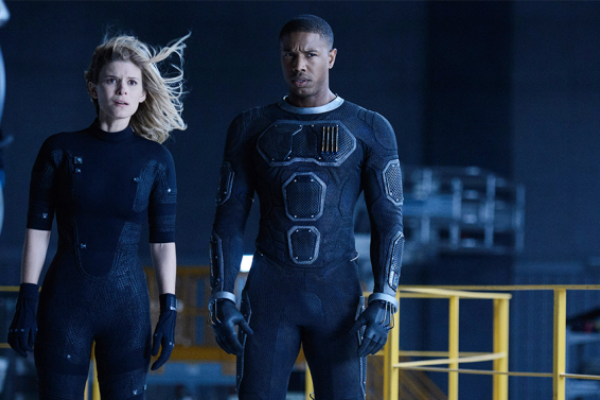 ‘Bo tu Sieu dang’ 2015 co dem ra mat kem coi hinh anh