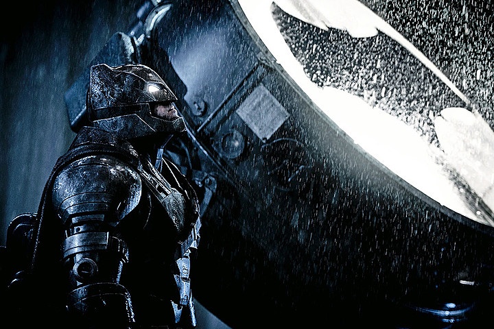 Nguoi Doi cua Ben Affleck nhieu kha nang co chuoi phim rieng hinh anh
