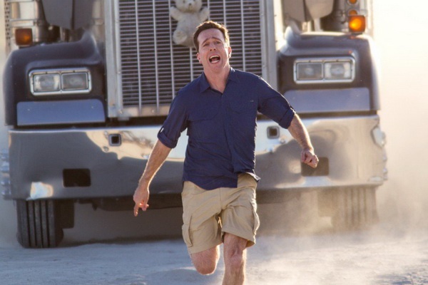 ‘Ky nghi ba dao’: Phim hai 18+ mang de tai gia dinh hinh anh