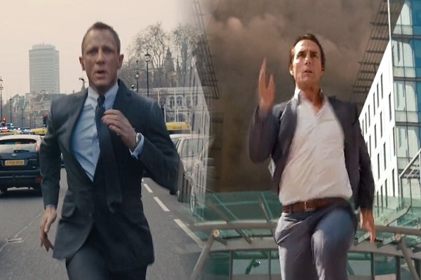 So sanh hai series ‘007’ va ‘Mission: Impossible’ hinh anh