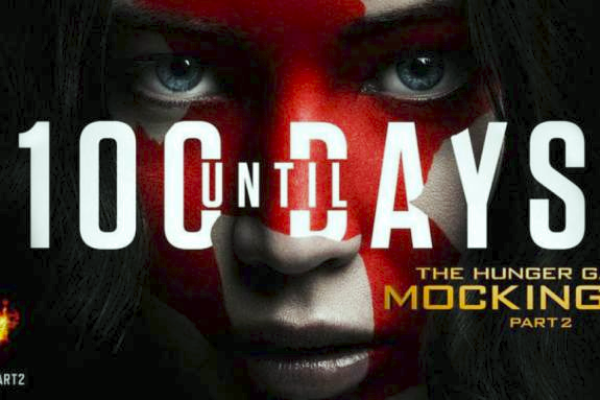 Poster quang ba ‘Dau truong sinh tu’ bi loi sap dat hinh anh