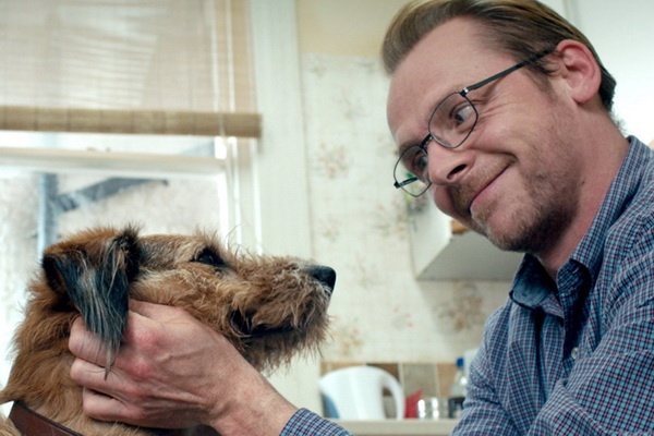 Trailer bo phim 'Cau duoc uoc thay' hinh anh