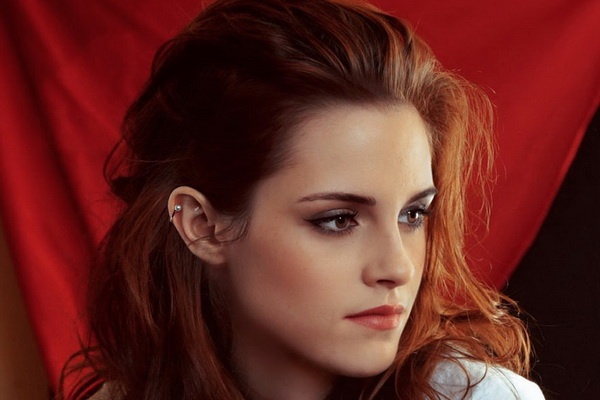 11 guong mat hoan hao den tu su ket hop giua cac ngoi sao hinh anh