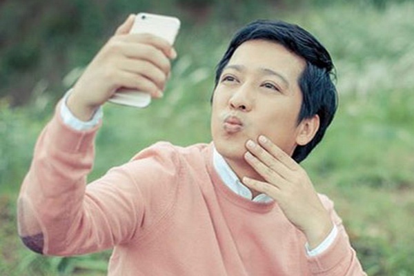 Truong Giang len tieng chuyen '49 ngay' dao phim hinh anh