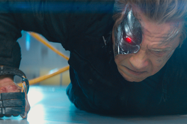 Nguoi Trung Quoc van me ‘Ke huy diet’ hinh anh