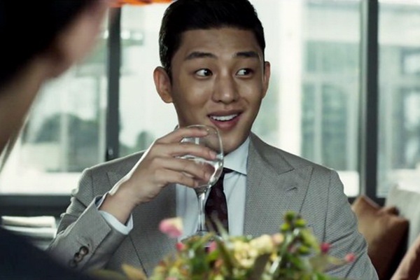 ‘Chay dau cho thoat’ cua Yoo Ah In can moc 10 trieu ve hinh anh