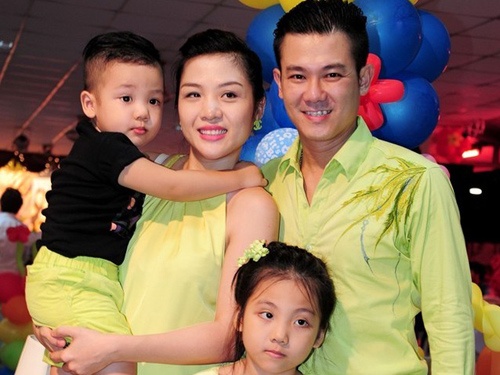 Thang tram cuoc doi 5 chang trai 1088 sau khi tan ra hinh anh