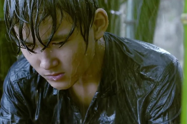 Trailer moi bo phim 'Toi thay hoa vang tren co xanh' hinh anh