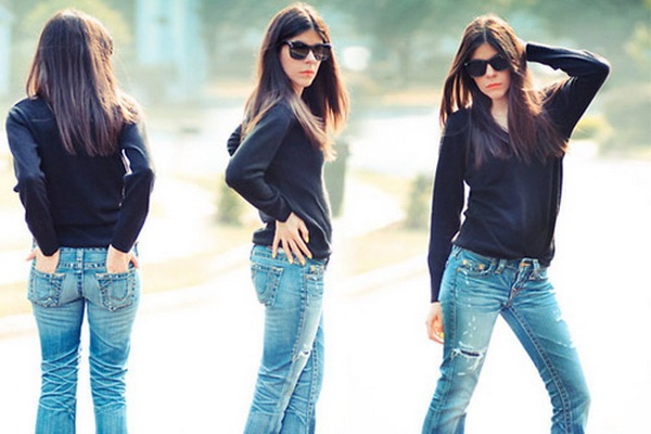Nhung ly do khien ban nen thu quan ong loe hinh anh