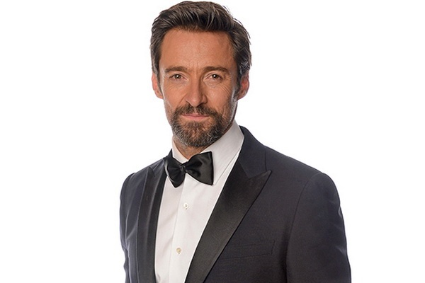 Hugh Jackman nghiem tuc xem xet kha nang tro thanh 007 hinh anh